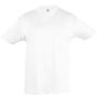 Sol's Regent Kids blanc