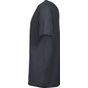 Tee Jays Mens Fashion Sof-Tee dark_grey