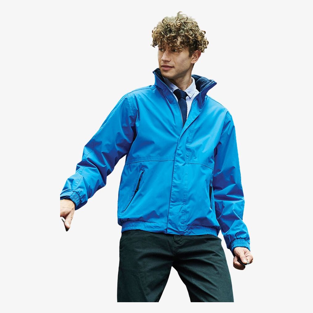 Dover jacket Regatta Professional