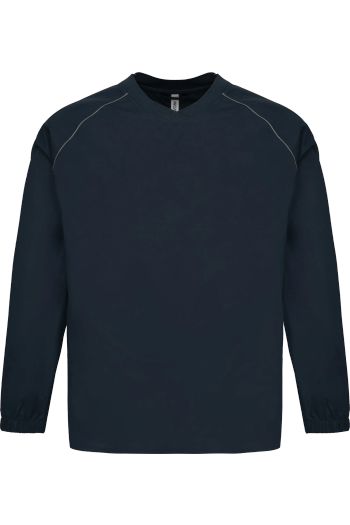 Image produit Sweat de pluie multisport enfant