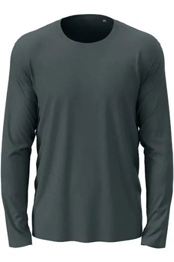 Image produit Classic-T Long Sleeve