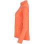 Roly Sport Melbourne Woman orange_chine