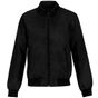 B&C Collection B&C Trooper /men black