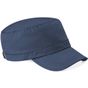 Beechfield Casquette militaire navy