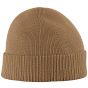 Pelot Alix Noisette