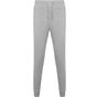 Roly Sport Iria gris_chine