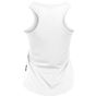 Pen Duick Firstop Women white