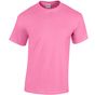 Gildan T-shirt Heavy Cotton pour adulte azalea