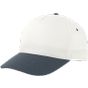 Atlantis RECY FIVE white/navy