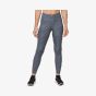 ProAct Legging écoresponsable femme