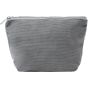Stamina LOTER grey