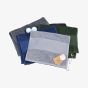 A&R Serviette de Golf PRINT-Me®