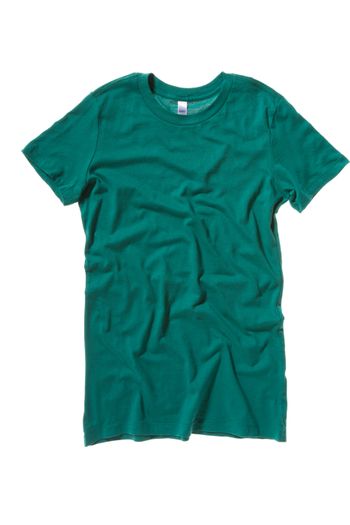 Image produit The Favorite Tee