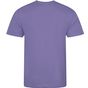 AWDis Just Cool Cool T digital_lavender