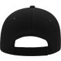 Atlantis Liberty Six black