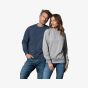 Stedman Unisex Sweatshirt Classic