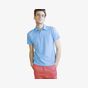 Skinni POLO HOMME STRETCH