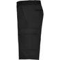Roly WRK Armour noir