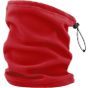 Atlantis HOTTY-S red