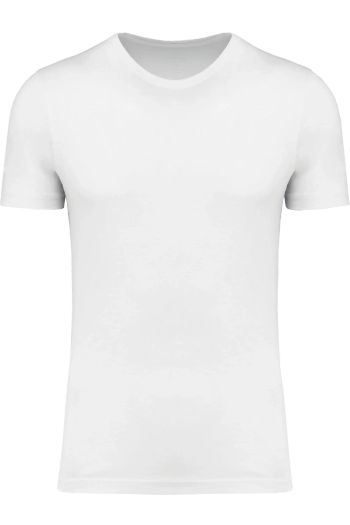 Image produit T-shirt triblend sport homme