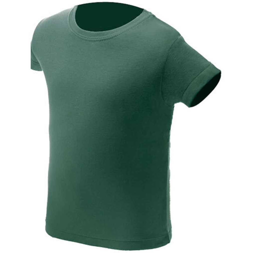 Kids T-Shirt Nath