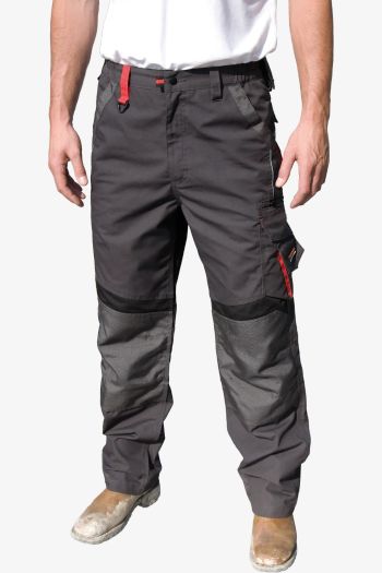 Image produit Technical trouser
