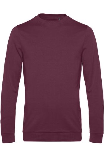 Image produit #Set In French Terry