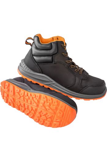 Image produit Stirling safety boot