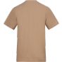 AWDis T AWDIS 180 T desert_sand