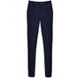 NEOBLU Gabin Men nuit