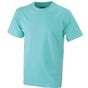 James&Nicholson Round-T Medium mint