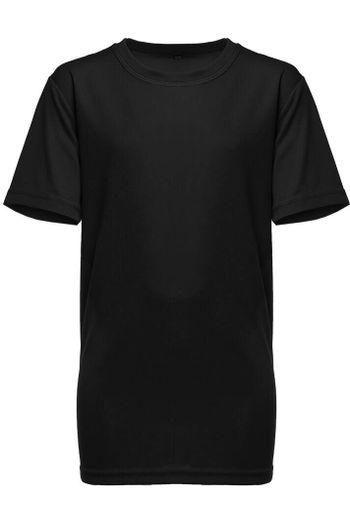 Image produit Firstee Kids