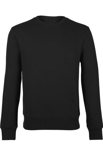Image produit Unisex Sweatshirt