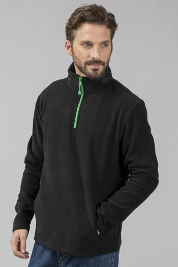 Image produit Persic
