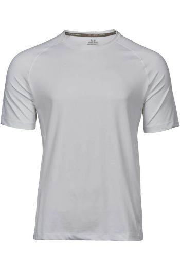 Cooldry Tee