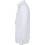 Sol's Bailey men Blanc