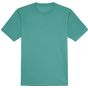 AWDis Just Cool Cool T turquoise_blue