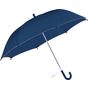 kimood Parapluie pour enfant navy