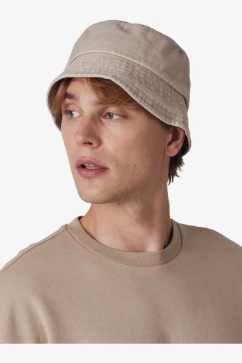 Image produit Bob vintage