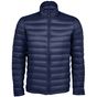 Sol's Wilson Men french_marine