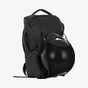 Kimood Sac anti-vol imperméable avec porte-casque