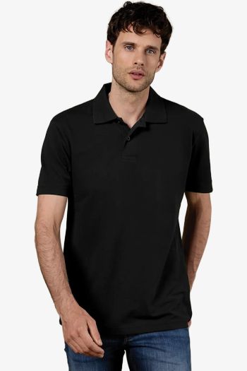 Workforce Polo
