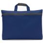 L-merch Seminar Bag Nassau blue