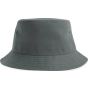 Atlantis Bob en polyester recyclé GEO dark_grey