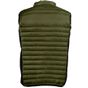 Pen Duick Baltimore Men olive/black