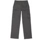 PRO B&C UNIVERSAL PRO PANTS steel_grey