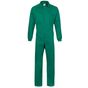 Velilla Italian model overalls green