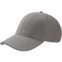 Atlantis Sport Sandwich Cap light_grey/white