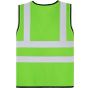 Korntex Children Safetuy Vest 