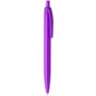 Stamina Stix violet
